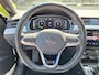 Volkswagen Passat Variant 218pk DSG Hybrid GTE (Trekhaak,Virtual,Camera,Ergo)