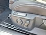 Volkswagen Passat Variant 218pk DSG Hybrid GTE (Trekhaak,Virtual,Camera,Ergo)