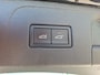 Volkswagen Passat Variant 218pk DSG Hybrid GTE (Trekhaak,Virtual,Camera,Ergo)