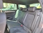 Volkswagen Passat Variant 218pk DSG Hybrid GTE (Trekhaak,Virtual,Camera,Ergo)