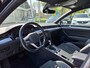 Volkswagen Passat Variant 218pk DSG Hybrid GTE (Trekhaak,Virtual,Camera,Ergo)