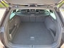 Volkswagen Passat Variant 218pk DSG Hybrid GTE (Trekhaak,Virtual,Camera,Ergo)