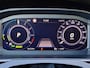 Volkswagen Passat Variant 218pk DSG Hybrid GTE (Trekhaak,Virtual,Camera,Ergo)