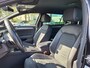Volkswagen Passat Variant 218pk DSG Hybrid GTE (Trekhaak,Virtual,Camera,Ergo)