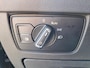 Volkswagen Passat Variant 218pk DSG Hybrid GTE (Trekhaak,Virtual,Camera,Ergo)