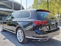 Volkswagen Passat Variant 218pk DSG Hybrid GTE (Trekhaak,Virtual,Camera,Ergo)