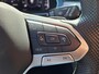 Volkswagen Passat Variant 218pk DSG Hybrid GTE (Trekhaak,Virtual,Camera,Ergo)