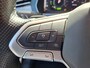 Volkswagen Passat Variant 218pk DSG Hybrid GTE (Trekhaak,Virtual,Camera,Ergo)