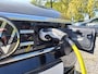 Volkswagen Passat Variant 218pk DSG Hybrid GTE (Trekhaak,Virtual,Camera,Ergo)
