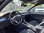 Volkswagen Passat Variant 218pk DSG Hybrid GTE (Trekhaak,Virtual,Camera,Ergo)