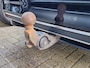 Volkswagen Passat Variant 218pk DSG Hybrid GTE (Trekhaak,Virtual,Camera,Ergo)