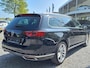 Volkswagen Passat Variant 218pk DSG Hybrid GTE (Trekhaak,Virtual,Camera,Ergo)
