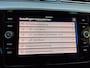 Volkswagen Passat Variant 218pk DSG Hybrid GTE (Trekhaak,Virtual,Camera,Ergo)