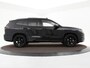 Volkswagen Tayron 1.5 eHybrid 204pk DSG R-Line Edition · SOH 100% · Panoramadak · 360 Camera · Inklap. Trekhaak · Matrix LED · Stuur- & Stoelverwarming + Massage · Garantie t/m 09-07-2029 of 100.000km