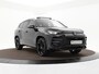 Volkswagen Tayron 1.5 eHybrid 204pk DSG R-Line Edition · SOH 100% · Panoramadak · 360 Camera · Inklap. Trekhaak · Matrix LED · Stuur- & Stoelverwarming + Massage · Garantie t/m 09-07-2029 of 100.000km