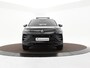 Volkswagen Tayron 1.5 eHybrid 204pk DSG R-Line Edition · SOH 100% · Panoramadak · 360 Camera · Inklap. Trekhaak · Matrix LED · Stuur- & Stoelverwarming + Massage · Garantie t/m 09-07-2029 of 100.000km