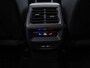 Volkswagen Tayron 1.5 eHybrid 204pk DSG R-Line Edition · SOH 100% · Panoramadak · 360 Camera · Inklap. Trekhaak · Matrix LED · Stuur- & Stoelverwarming + Massage · Garantie t/m 09-07-2029 of 100.000km