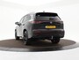 Volkswagen Tayron 1.5 eHybrid 204pk DSG R-Line Edition · SOH 100% · Panoramadak · 360 Camera · Inklap. Trekhaak · Matrix LED · Stuur- & Stoelverwarming + Massage · Garantie t/m 09-07-2029 of 100.000km