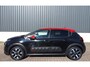 Citroën C3 1.2 PureTech Shine|ALLE DENKBARE OPTIES®/51dkm!!