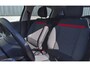 Citroën C3 1.2 PureTech Shine|ALLE DENKBARE OPTIES®/51dkm!!