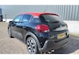 Citroën C3 1.2 PureTech Shine|ALLE DENKBARE OPTIES®/51dkm!!