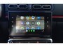 Citroën C3 1.2 PureTech Shine|ALLE DENKBARE OPTIES®/51dkm!!