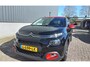 Citroën C3 1.2 PureTech Shine|ALLE DENKBARE OPTIES®/51dkm!!
