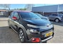 Citroën C3 1.2 PureTech Shine|ALLE DENKBARE OPTIES®/51dkm!!