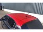 Citroën C3 1.2 PureTech Shine|ALLE DENKBARE OPTIES®/51dkm!!