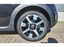 Citroën C3 1.2 PureTech Shine|ALLE DENKBARE OPTIES®/51dkm!!