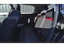 Citroën C3 1.2 PureTech Shine|ALLE DENKBARE OPTIES®/51dkm!!