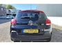 Citroën C3 1.2 PureTech Shine|ALLE DENKBARE OPTIES®/51dkm!!