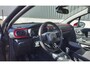 Citroën C3 1.2 PureTech Shine|ALLE DENKBARE OPTIES®/51dkm!!