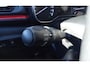 Citroën C3 1.2 PureTech Shine|ALLE DENKBARE OPTIES®/51dkm!!