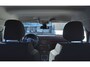 Citroën C3 1.2 PureTech Shine|ALLE DENKBARE OPTIES®/51dkm!!