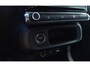 Citroën C3 1.2 PureTech Shine|ALLE DENKBARE OPTIES®/51dkm!!