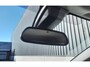 Citroën C3 1.2 PureTech Shine|ALLE DENKBARE OPTIES®/51dkm!!