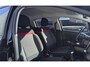 Citroën C3 1.2 PureTech Shine|ALLE DENKBARE OPTIES®/51dkm!!