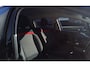 Citroën C3 1.2 PureTech Shine|ALLE DENKBARE OPTIES®/51dkm!!