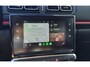 Citroën C3 1.2 PureTech Shine|ALLE DENKBARE OPTIES®/51dkm!!