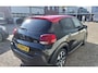 Citroën C3 1.2 PureTech Shine|ALLE DENKBARE OPTIES®/51dkm!!