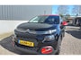 Citroën C3 1.2 PureTech Shine|ALLE DENKBARE OPTIES®/51dkm!!