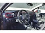 Citroën C3 1.2 PureTech Shine|ALLE DENKBARE OPTIES®/51dkm!!