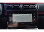 Citroën C3 1.2 PureTech Shine|ALLE DENKBARE OPTIES®/51dkm!!