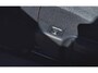 Citroën C3 1.2 PureTech Shine|ALLE DENKBARE OPTIES®/51dkm!!