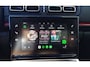 Citroën C3 1.2 PureTech Shine|ALLE DENKBARE OPTIES®/51dkm!!