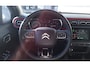 Citroën C3 1.2 PureTech Shine|ALLE DENKBARE OPTIES®/51dkm!!