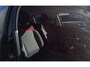 Citroën C3 1.2 PureTech Shine|ALLE DENKBARE OPTIES®/51dkm!!
