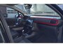 Citroën C3 1.2 PureTech Shine|ALLE DENKBARE OPTIES®/51dkm!!