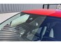 Citroën C3 1.2 PureTech Shine|ALLE DENKBARE OPTIES®/51dkm!!
